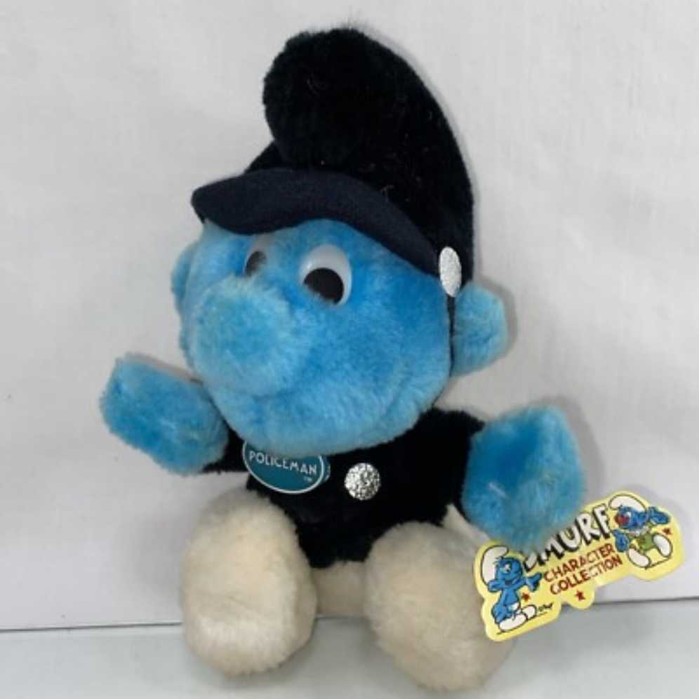 Bartholomew Boston Bear Nutcracker