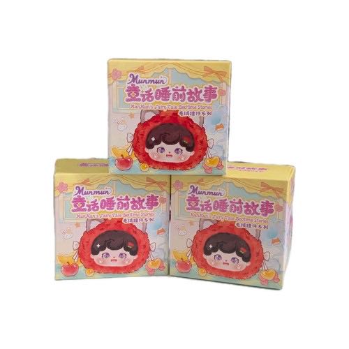 Monster Hunter Palico 