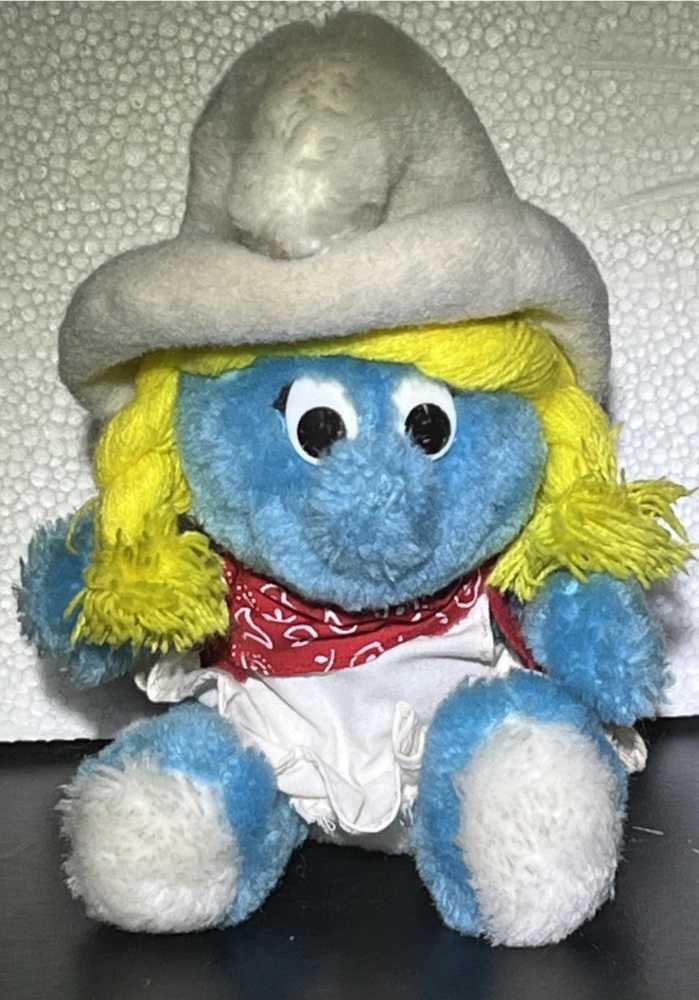 Fuggler Keychain Scaresome Sq Bear