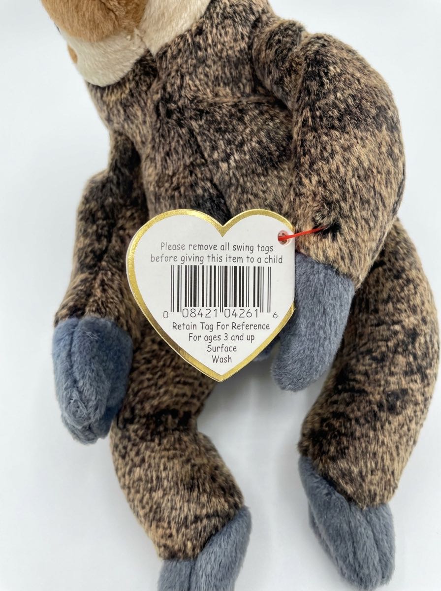 Universe Set Of The Universe Micro Teenies Skeletor Battle Cat Masters Of 3 Motu!! He Man Motu Toy Small New Collection Nib Mini Man