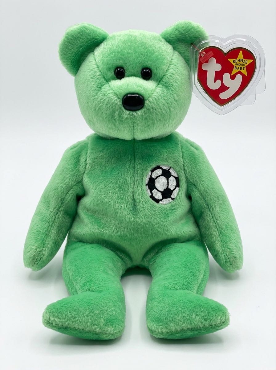 Riverside Rambler Rabbit