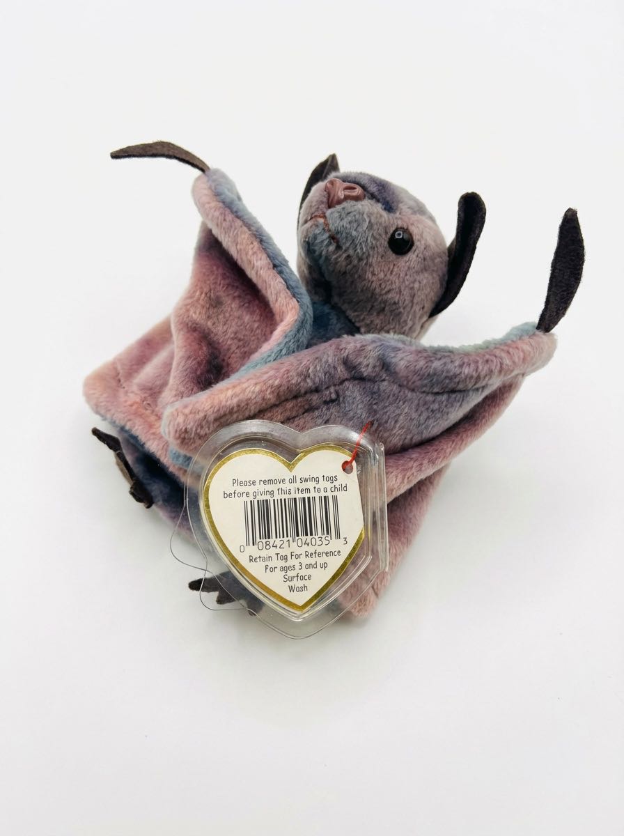 Caesar The Lion - Classic