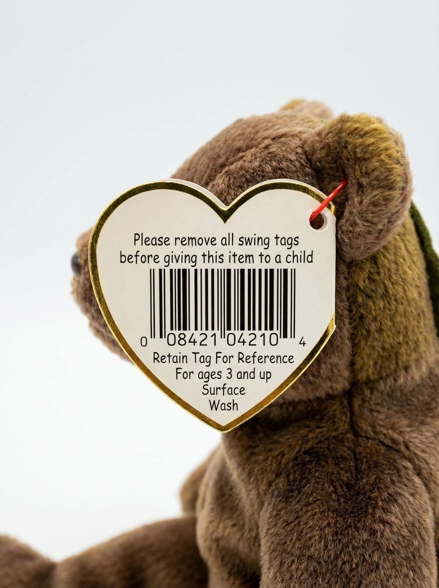 Care Bears 9” Fun Size Plush Funshine Bear Yellow Plushie For Ages 4 – Stuffed Animal Super Soft And Cuddly – Good For Girls And Boys Employees Collectors Great Valentines Day Gift For Kids