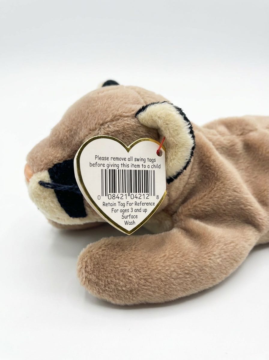 Eeyore Sakura Plush, Winnie the Pooh