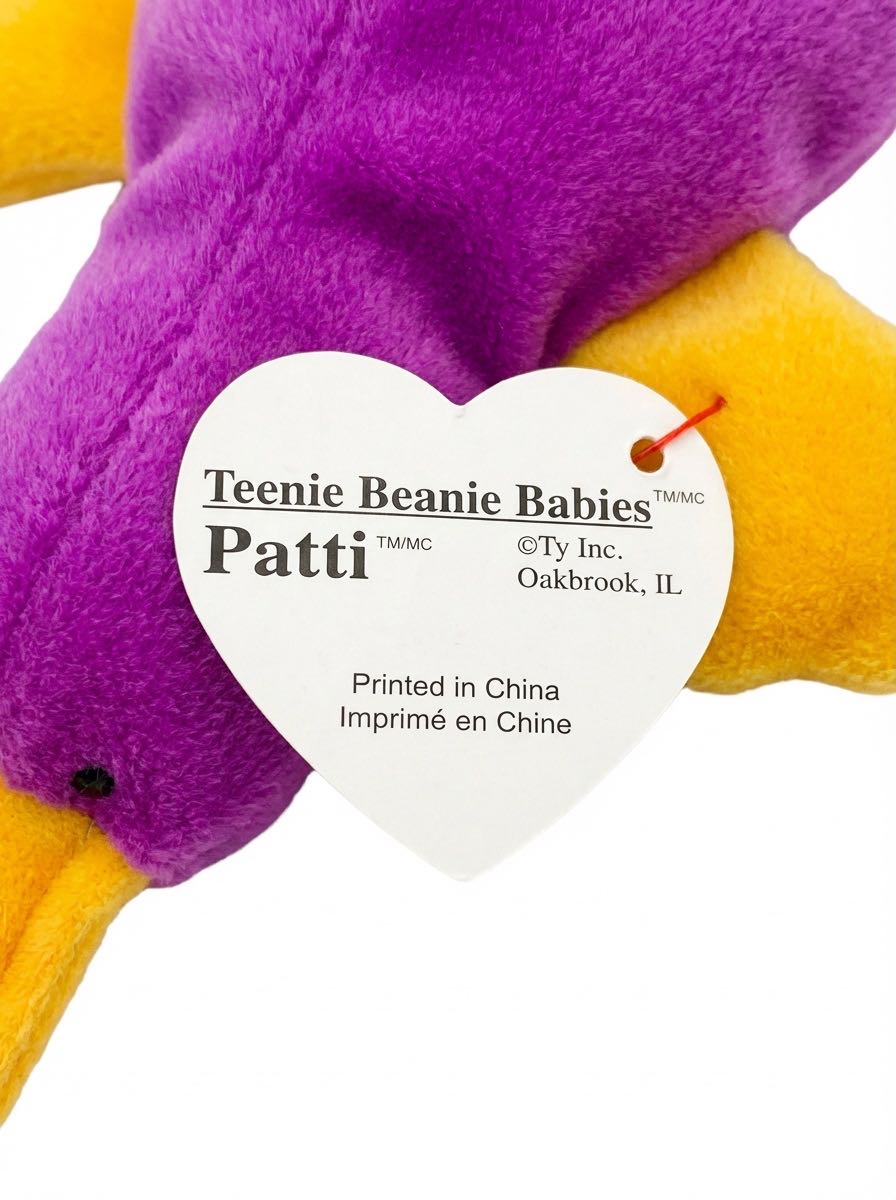 Cinnamon Roll Cat [5”]