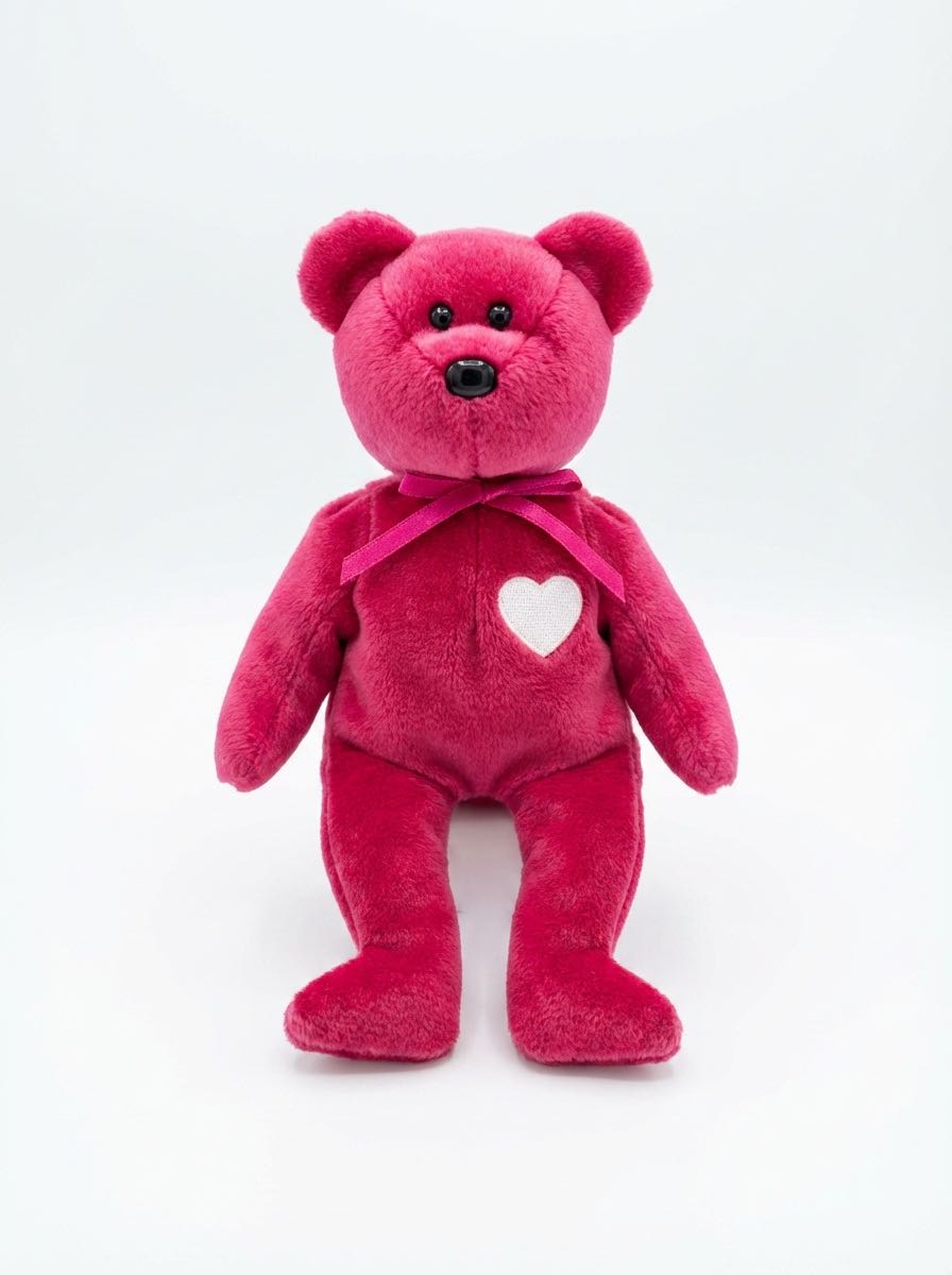 Loc Ness Monster : Palm Pal