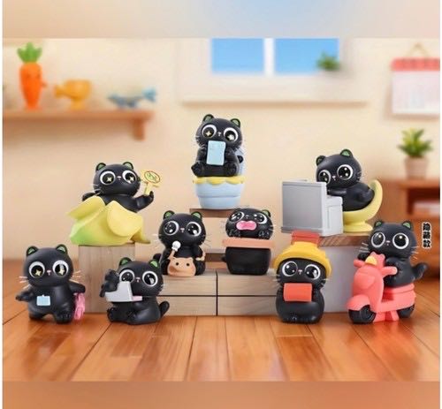 Reyna Monarch Butterfly