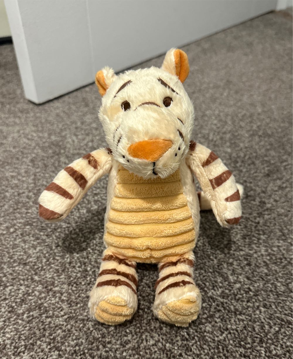 Fabulous Fruit Apple