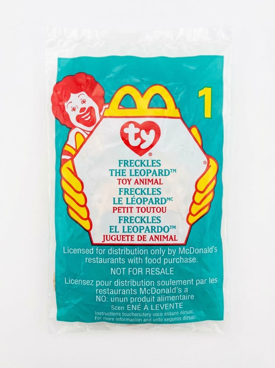 Christmas Stocking With Pocket And Angel