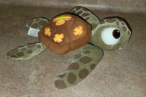 Piggles Spotted Piglet