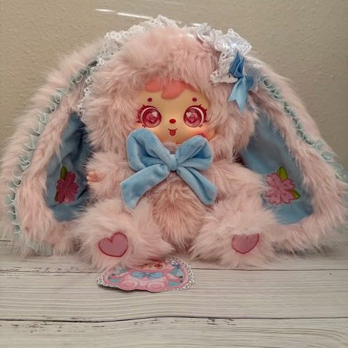 Fabulous Fruit Apple