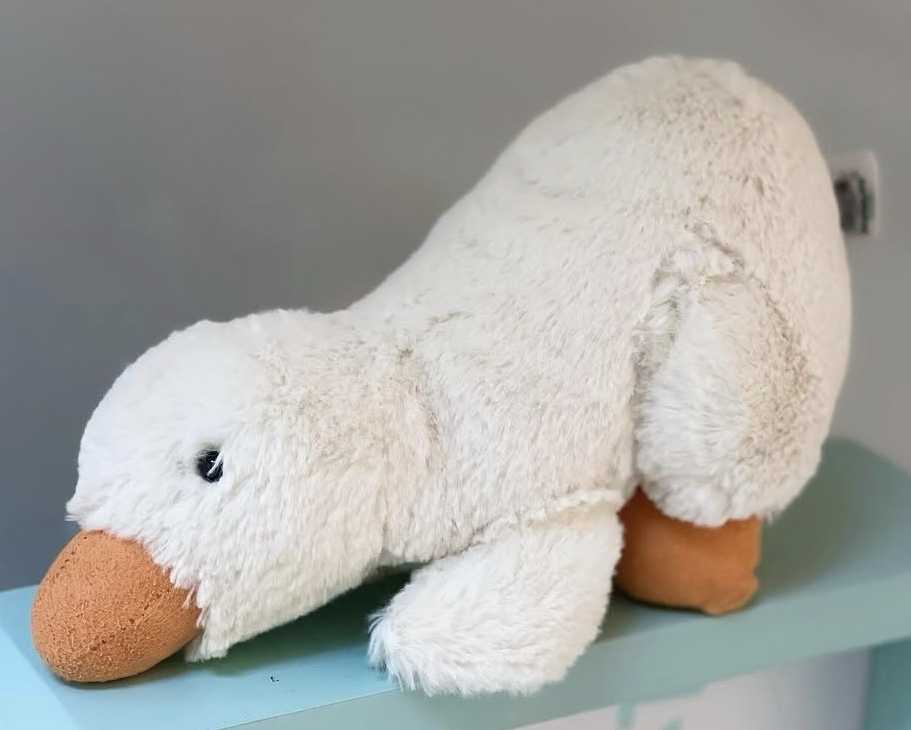 Trick Or Treat - Skeleton Doll