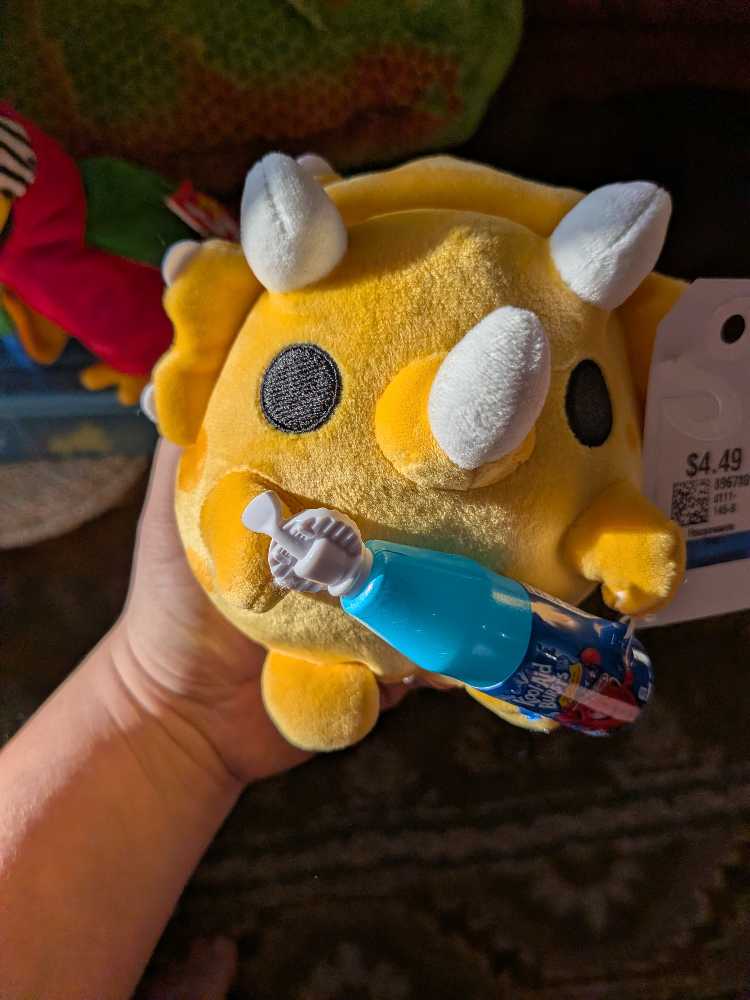 Shrek The Ogre And DVD Box set : Shrek The Halls