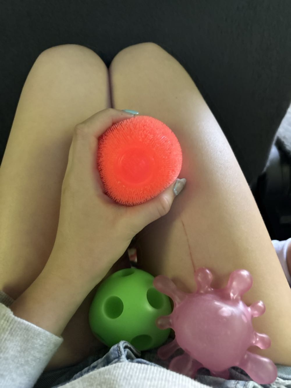 Amuseable Bubble Tea - Camellia Matcha