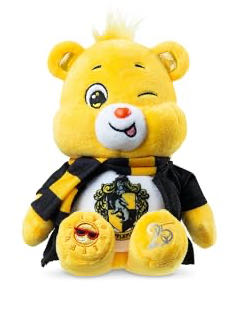 Tiny the Chihuahua (Dog)