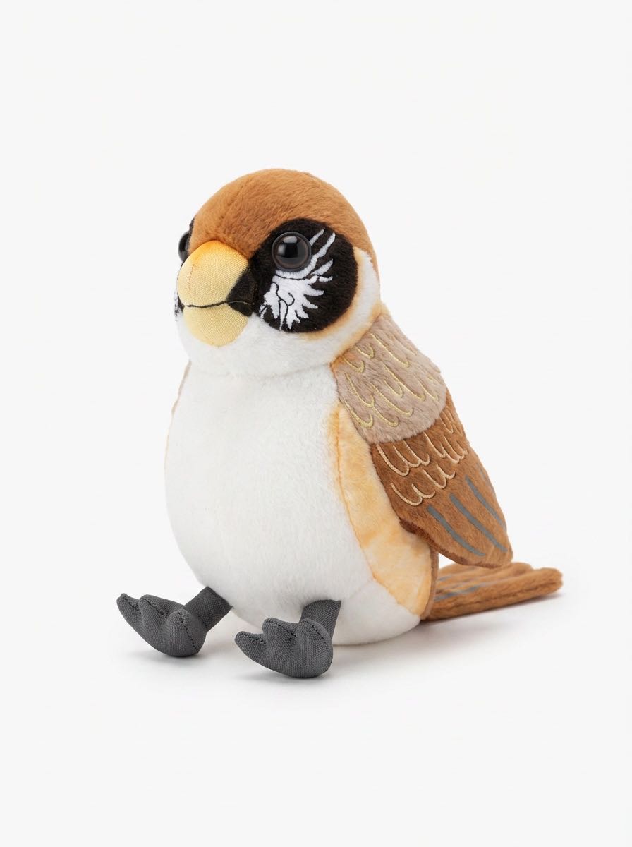 Bag - Amuseable Cherry