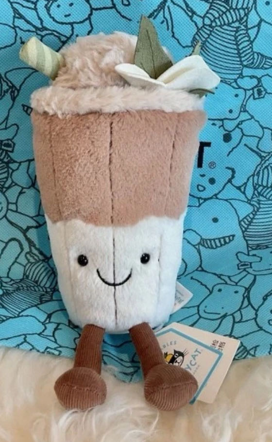 Squishmallow Squishmallows Kellytoy Sega Sonic Knuckles Tails Shadow Plush Toy 10’’ Sonic The Knuckles Sqk2821