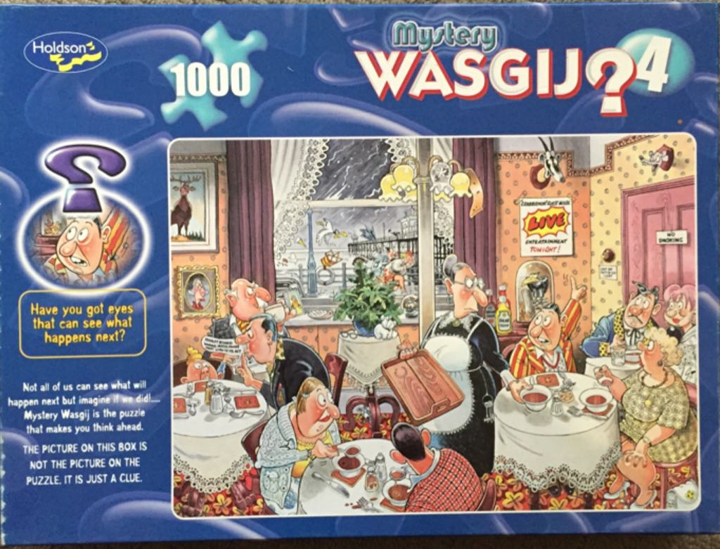 Game of Thrones: Essos