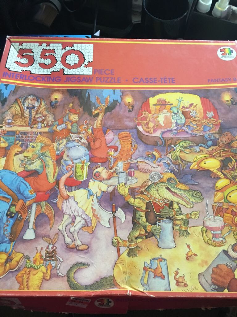 Game of Thrones: Essos