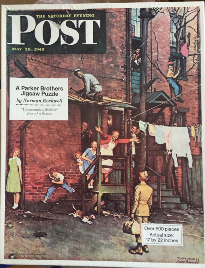 Game of Thrones: Essos