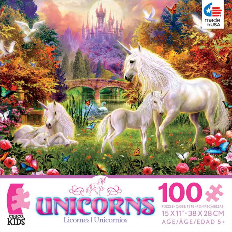 Game of Thrones: Essos