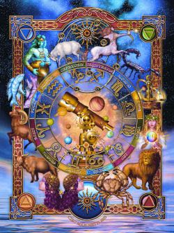 Game of Thrones: Essos