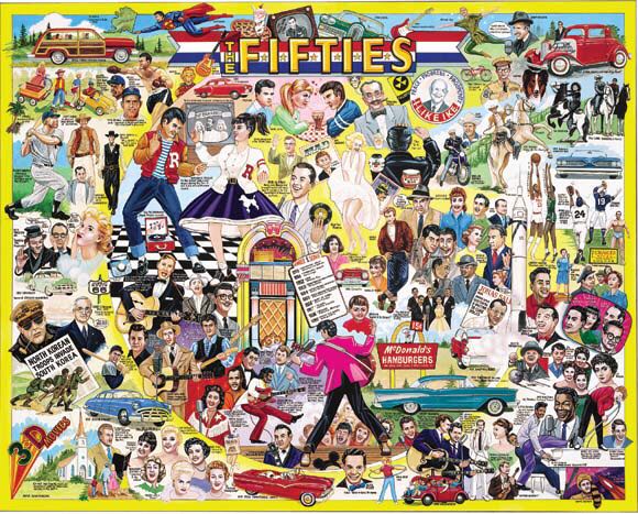 Game of Thrones: Puzzle of King’s Landing