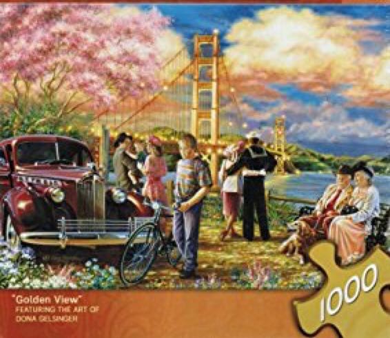 AP-10-162: Fruit Land