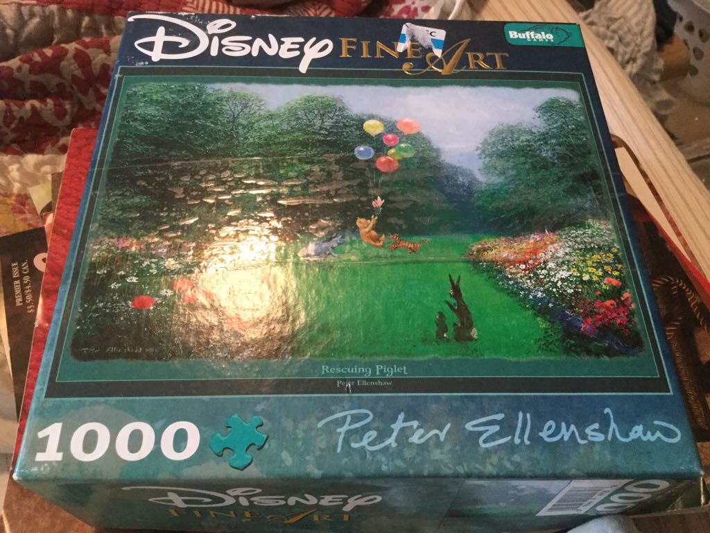 Laffy Taffy Nerds Pixy Sticks Sweet Tarts