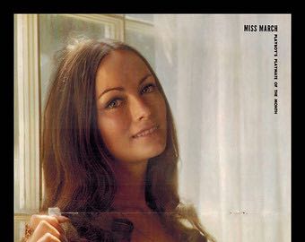 Voyage Round the World 