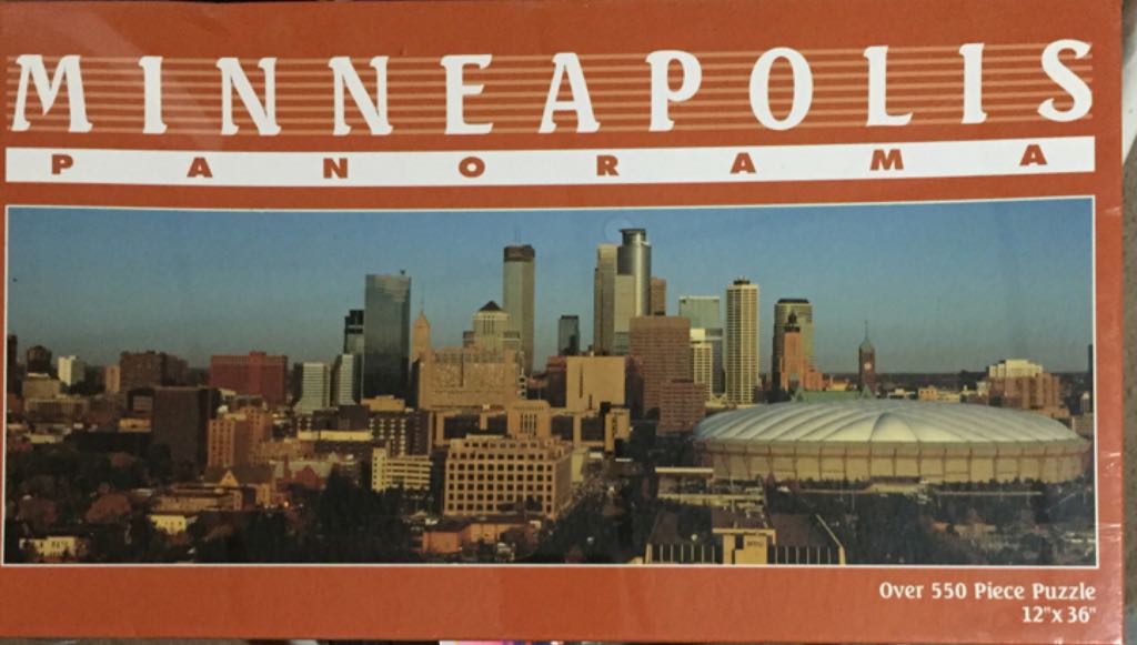 The Secret Life Of Pets