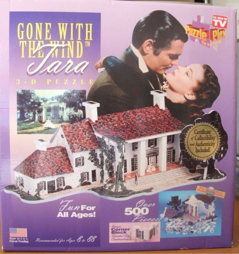 名探偵コナン モザイクアート