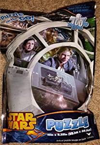 Laffy Taffy Nerds Pixy Sticks Sweet Tarts