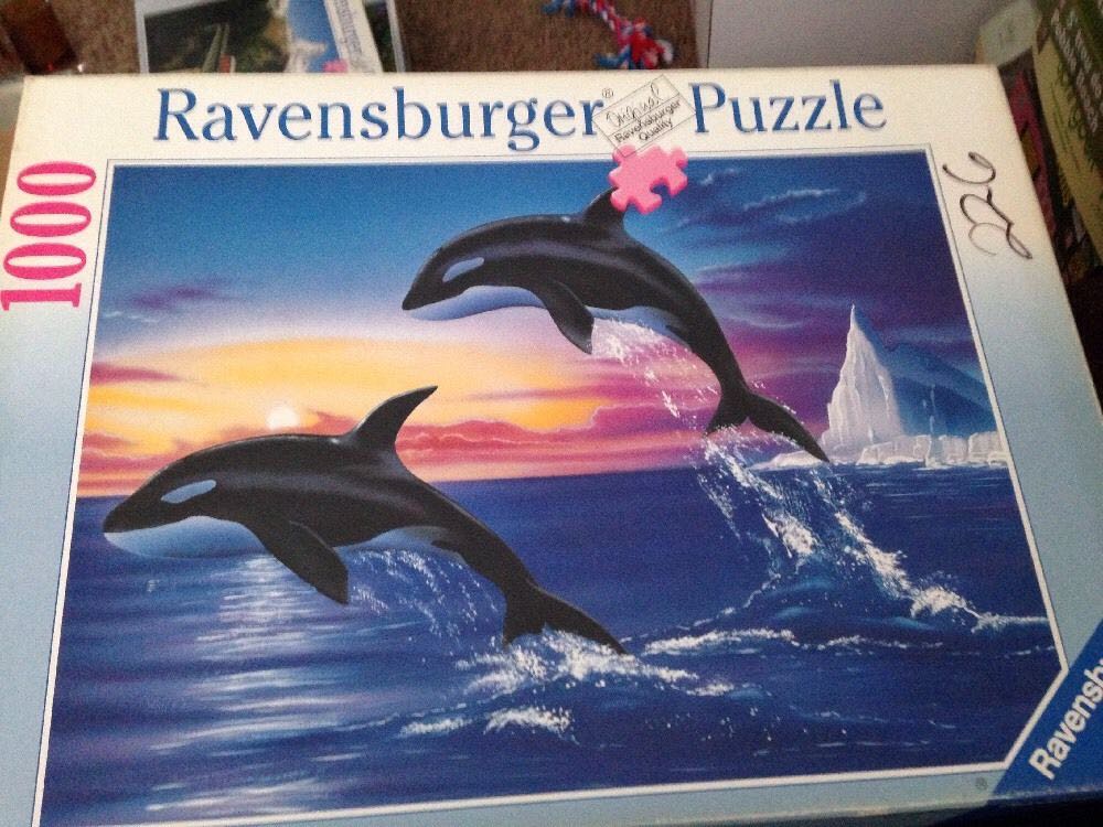 Harry Potter Marauders Map