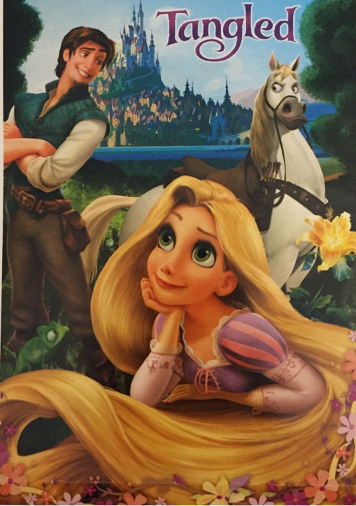 Charlie Chez Les Cow-boys