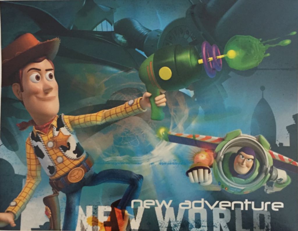 Thomas Kinkade: Mickey & Minnie Sweetheart Campfire