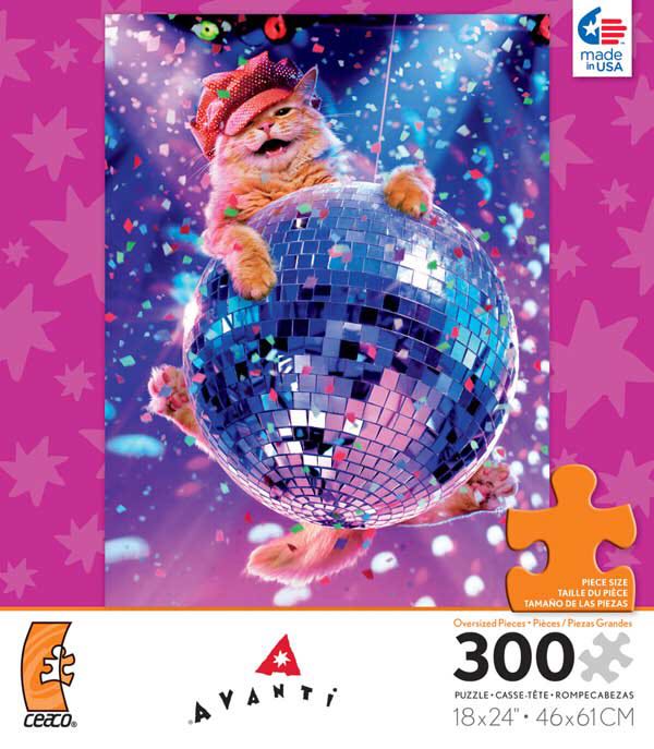 Comic Collection. Piccadilly Circus En Times Square 