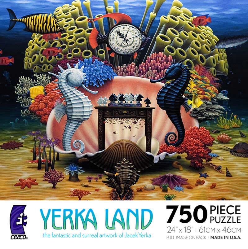 AP-10-162: Fruit Land