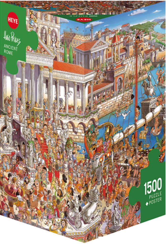 Disney Pixar Movie Reel