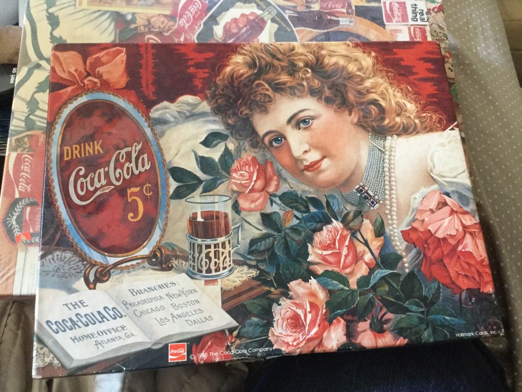 Collage Of 36 Windows And Doors - Completed