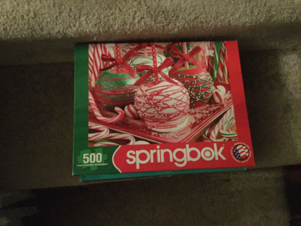 Wonderful World Of Disney