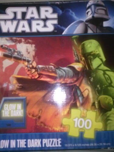 Disney•Pixar: Moviel Reel