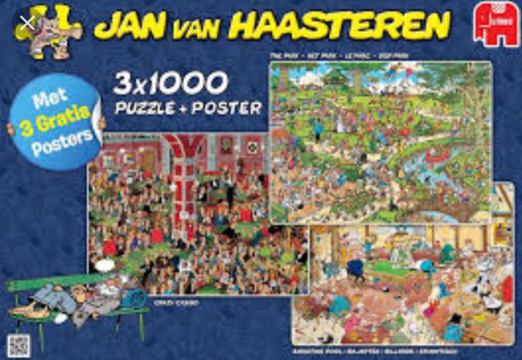 Buffalo: Star Wars - Original Trilogy Posters