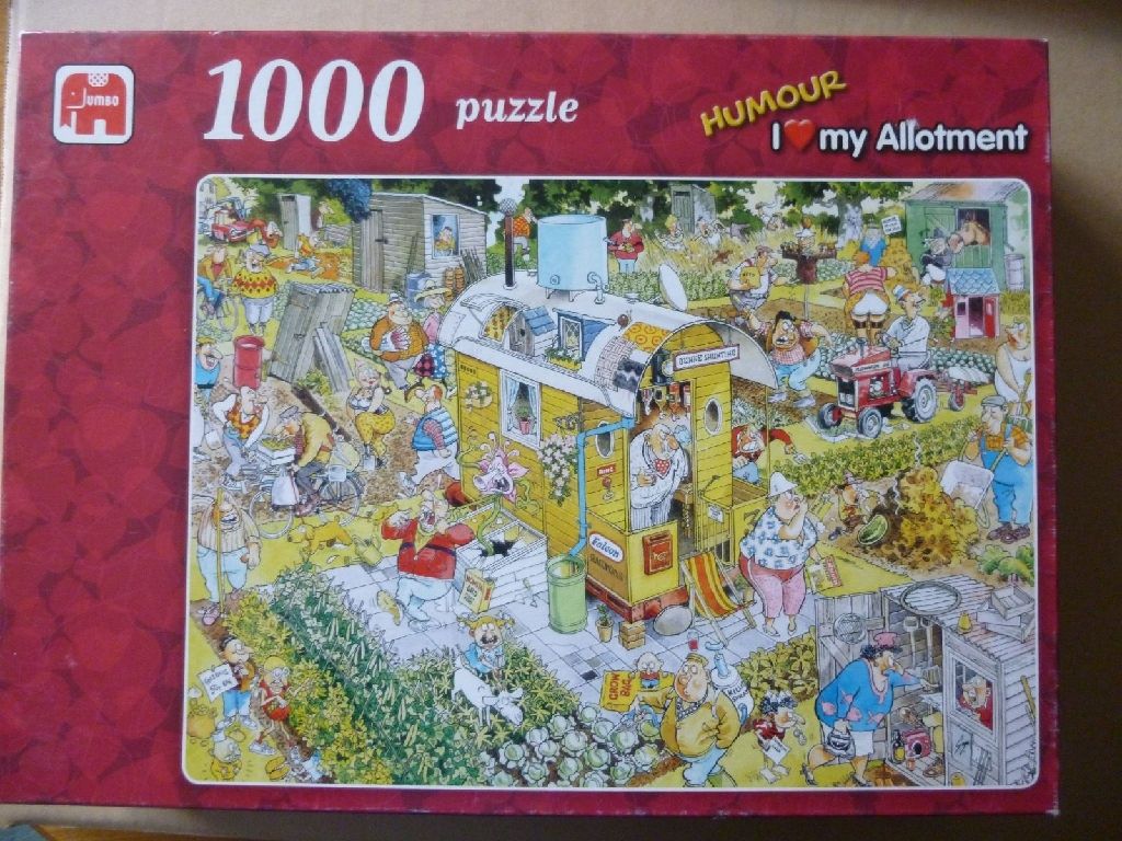 Harry Potter Great Hall 3D