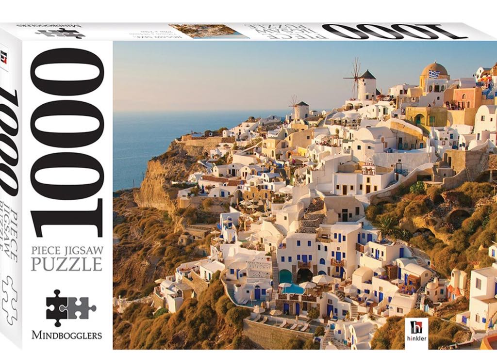 Saban’s Power Rangers