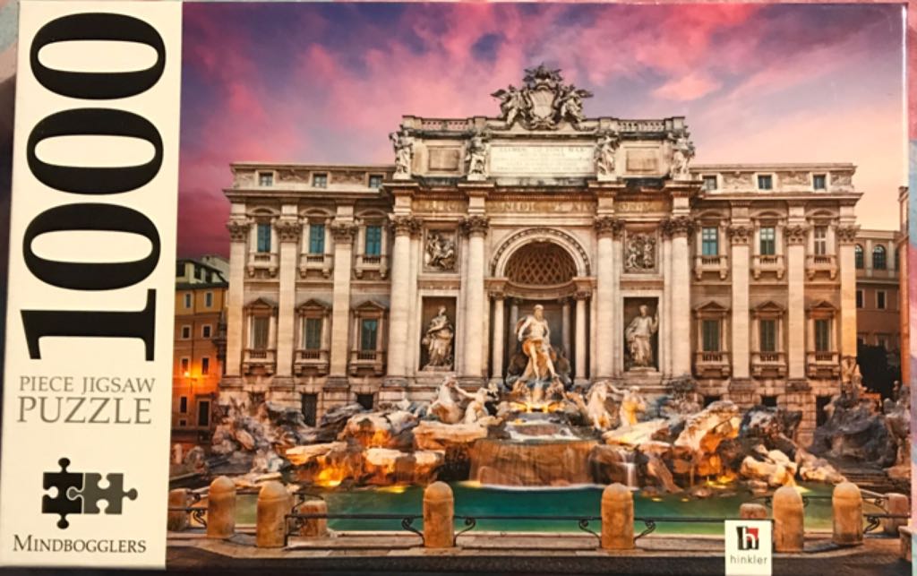 Coastal Twilight *T/S