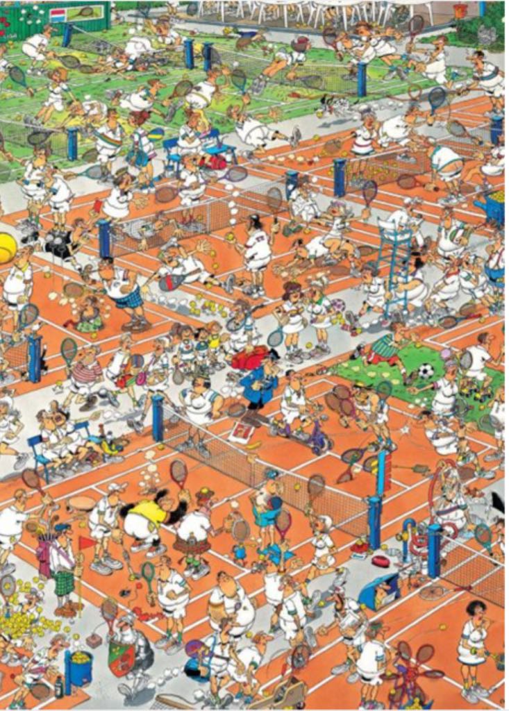 Sold Disney Pixar - Christmas NEW