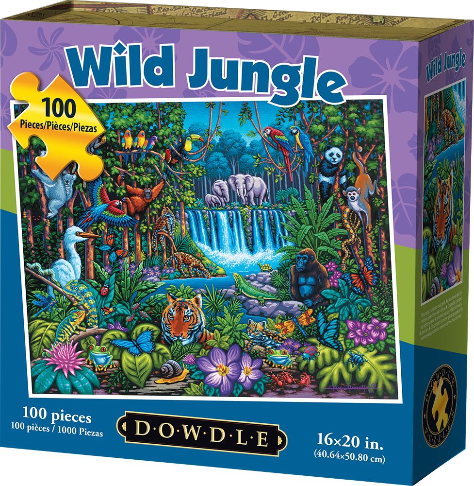 A Mother’s Perfect Day 👩‍👧‍👦