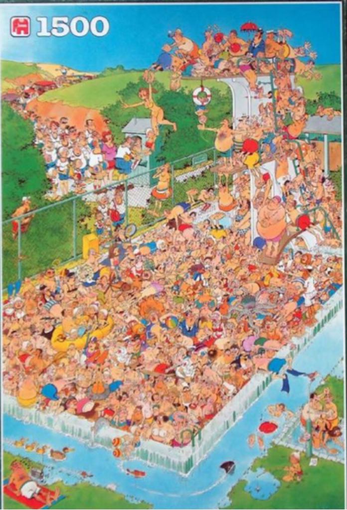 Star Wars - A New Hope