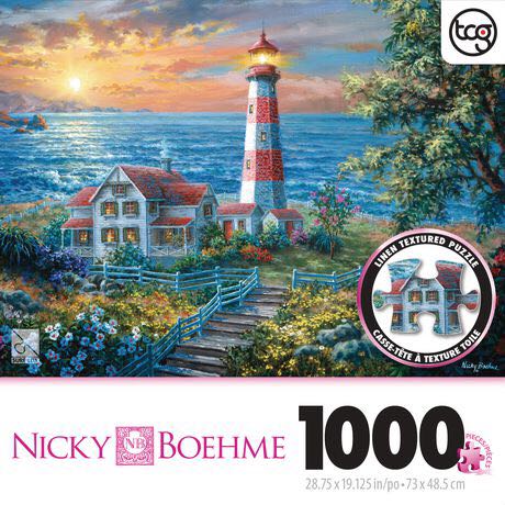 Mickey And Minnie Sweetheart Cafe